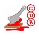 Profile picture of The Almighty Cedric