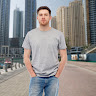 Profile picture of https://fmovies3.com/