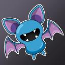 Profile picture of OfTheOak