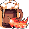 Profile picture of tavernierplume