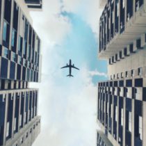 Profile picture of Airlinesmap