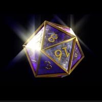 Profile picture of Malritch