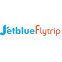 Profile picture of https://www.jetblueflytrip.com/blog/jetblue-airways-mint-upgrade/