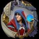 Profile picture of Tristan_Silas