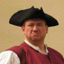 Profile picture of Hans-Joachim Maier