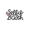 Profile picture of Selfie Booth Co.