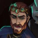 Profile picture of DM_Drumm