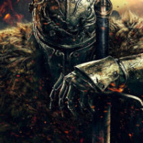 Profile picture of Lucas Soares