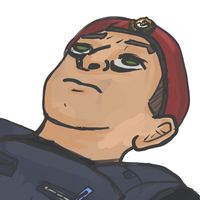 Profile picture of Hooligan