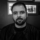 Profile picture of alex_ahs3@hotmail.com