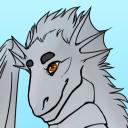 Profile picture of Teraunce