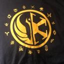 Profile picture of Rann