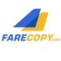 Profile picture of Delta Boarding pass for more info : https://www.farecopy.com/check-in/delta-airlines-check-in-and-boarding-pass