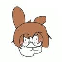 Profile picture of BunnyyUwU