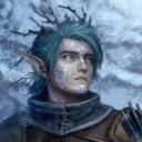 Profile picture of FuelFire