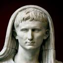 Profile picture of Augustisimus