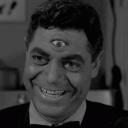 Profile picture of FlammableFetus