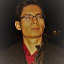 Profile picture of OrangeSpicyHabanero