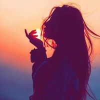 Profile picture of Alexanderr