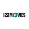 Profile picture of 123Movies