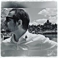 Profile picture of Dutch1987