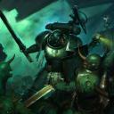 Profile picture of Bormfski