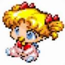 Profile picture of violets-are-blue