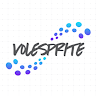 Profile picture of volesprite