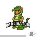 Profile picture of Maligator