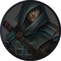 Profile picture of Brandon