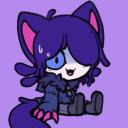 Profile picture of CorpseEffect