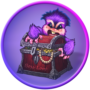 Profile picture of Boss Loot