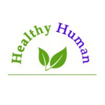 Profile picture of https://healthylifehuman.com/daily-push-reduce-heart-attacks/