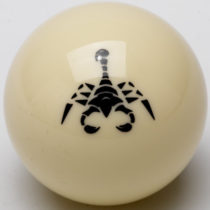 Profile picture of sdamato