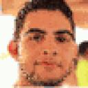 Profile picture of Dennis Sousa