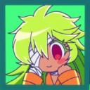 Profile picture of Ryunetto