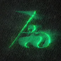 Profile picture of The Kinemancer