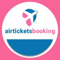 Profile picture of https://airticketsbooking.com/swiss-air-manage-booking/