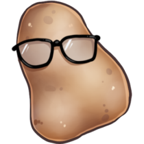 Profile picture of Rigo