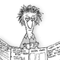 Profile picture of Celestian