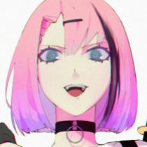 Profile picture of Arky