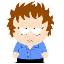 Profile picture of cpcodes