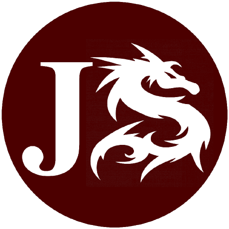 Profile picture of illandril