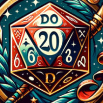 Profile picture of Mike