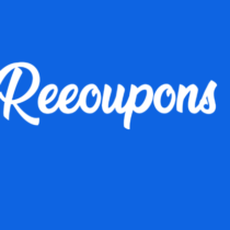 Profile picture of https://www.reecoupons.com/