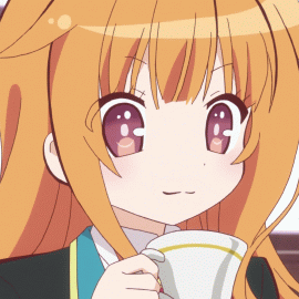 Profile picture of Kuenaimaku