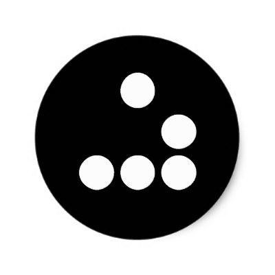 Profile picture of JustAnotherIdea