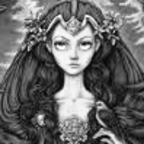 Profile picture of Darkangael