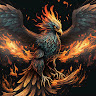 Phoenix Alexander