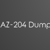 Profile picture of https://dumpsboss.com/microsoft-exam/az-204/